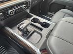 2025 Chevrolet Silverado 1500 Crew Cab 4WD Pickup for sale #25LD6303 - photo 15