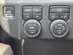 2025 Chevrolet Silverado 1500 Crew Cab 4WD Pickup for sale #25LD6303 - photo 16