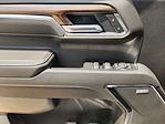 2025 Chevrolet Silverado 1500 Crew Cab 4WD Pickup for sale #25LD6303 - photo 18