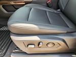 2025 Chevrolet Silverado 1500 Crew Cab 4WD Pickup for sale #25LD6303 - photo 19