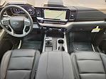 2025 Chevrolet Silverado 1500 Crew Cab 4WD Pickup for sale #25LD6303 - photo 20