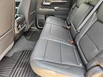 2025 Chevrolet Silverado 1500 Crew Cab 4WD Pickup for sale #25LD6303 - photo 21