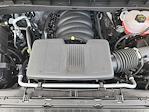 2025 Chevrolet Silverado 1500 Crew Cab 4WD Pickup for sale #25LD6303 - photo 22