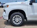 2025 Chevrolet Silverado 1500 Crew Cab 4WD Pickup for sale #25LD6303 - photo 5
