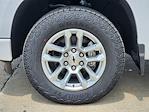 2025 Chevrolet Silverado 1500 Crew Cab 4WD Pickup for sale #25LD6303 - photo 7