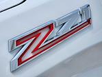 2025 Chevrolet Silverado 1500 Crew Cab 4WD Pickup for sale #25LD6303 - photo 8