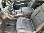 2025 Chevrolet Silverado 1500 Crew Cab 4WD Pickup for sale #25LD6303 - photo 9