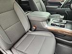 2025 Chevrolet Silverado 1500 Crew Cab 4WD Pickup for sale #25LD6305 - photo 10
