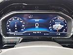 2025 Chevrolet Silverado 1500 Crew Cab 4WD Pickup for sale #25LD6305 - photo 11