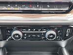 2025 Chevrolet Silverado 1500 Crew Cab 4WD Pickup for sale #25LD6305 - photo 14