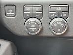 2025 Chevrolet Silverado 1500 Crew Cab 4WD Pickup for sale #25LD6305 - photo 16