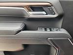 2025 Chevrolet Silverado 1500 Crew Cab 4WD Pickup for sale #25LD6305 - photo 17
