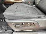 2025 Chevrolet Silverado 1500 Crew Cab 4WD Pickup for sale #25LD6305 - photo 18