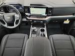 2025 Chevrolet Silverado 1500 Crew Cab 4WD Pickup for sale #25LD6305 - photo 19