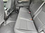2025 Chevrolet Silverado 1500 Crew Cab 4WD Pickup for sale #25LD6305 - photo 20