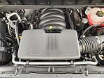 2025 Chevrolet Silverado 1500 Crew Cab 4WD Pickup for sale #25LD6305 - photo 21