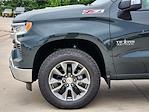 2025 Chevrolet Silverado 1500 Crew Cab 4WD Pickup for sale #25LD6305 - photo 5