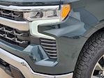 2025 Chevrolet Silverado 1500 Crew Cab 4WD Pickup for sale #25LD6305 - photo 6