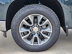2025 Chevrolet Silverado 1500 Crew Cab 4WD Pickup for sale #25LD6305 - photo 7