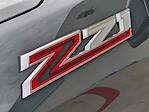 2025 Chevrolet Silverado 1500 Crew Cab 4WD Pickup for sale #25LD6305 - photo 8