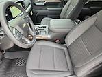 2025 Chevrolet Silverado 1500 Crew Cab 4WD Pickup for sale #25LD6305 - photo 9
