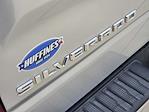2022 Chevrolet Silverado 1500 Crew Cab RWD Pickup for sale #25LD6318A - photo 10