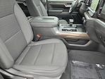2022 Chevrolet Silverado 1500 Crew Cab RWD Pickup for sale #25LD6318A - photo 12