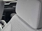 2022 Chevrolet Silverado 1500 Crew Cab RWD Pickup for sale #25LD6318A - photo 13