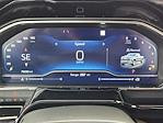 2022 Chevrolet Silverado 1500 Crew Cab RWD Pickup for sale #25LD6318A - photo 14