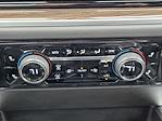 2022 Chevrolet Silverado 1500 Crew Cab RWD Pickup for sale #25LD6318A - photo 17