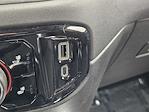 2022 Chevrolet Silverado 1500 Crew Cab RWD Pickup for sale #25LD6318A - photo 18