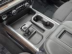 2022 Chevrolet Silverado 1500 Crew Cab RWD Pickup for sale #25LD6318A - photo 19