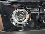 2022 Chevrolet Silverado 1500 Crew Cab RWD Pickup for sale #25LD6318A - photo 20