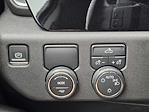 2022 Chevrolet Silverado 1500 Crew Cab RWD Pickup for sale #25LD6318A - photo 21