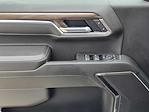 2022 Chevrolet Silverado 1500 Crew Cab RWD Pickup for sale #25LD6318A - photo 22