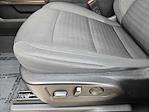 2022 Chevrolet Silverado 1500 Crew Cab RWD Pickup for sale #25LD6318A - photo 23