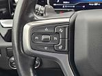 2022 Chevrolet Silverado 1500 Crew Cab RWD Pickup for sale #25LD6318A - photo 26