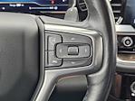 2022 Chevrolet Silverado 1500 Crew Cab RWD Pickup for sale #25LD6318A - photo 27