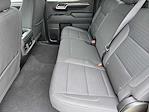 2022 Chevrolet Silverado 1500 Crew Cab RWD Pickup for sale #25LD6318A - photo 28