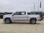 2022 Chevrolet Silverado 1500 Crew Cab RWD Pickup for sale #25LD6318A - photo 5