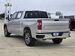 2022 Chevrolet Silverado 1500 Crew Cab RWD Pickup for sale #25LD6318A - photo 6
