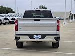 2022 Chevrolet Silverado 1500 Crew Cab RWD Pickup for sale #25LD6318A - photo 7