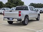 2022 Chevrolet Silverado 1500 Crew Cab RWD Pickup for sale #25LD6318A - photo 2