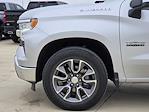 2022 Chevrolet Silverado 1500 Crew Cab RWD Pickup for sale #25LD6318A - photo 8