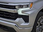 2022 Chevrolet Silverado 1500 Crew Cab RWD Pickup for sale #25LD6318A - photo 9