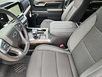 New 2025 Chevrolet Silverado 1500 RST Crew Cab 4WD Pickup for sale #25LD6340 - photo 11