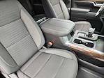 New 2025 Chevrolet Silverado 1500 RST Crew Cab 4WD Pickup for sale #25LD6340 - photo 12