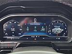 New 2025 Chevrolet Silverado 1500 RST Crew Cab 4WD Pickup for sale #25LD6340 - photo 14