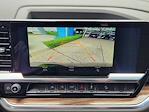 New 2025 Chevrolet Silverado 1500 RST Crew Cab 4WD Pickup for sale #25LD6340 - photo 16