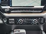 New 2025 Chevrolet Silverado 1500 RST Crew Cab 4WD Pickup for sale #25LD6340 - photo 17